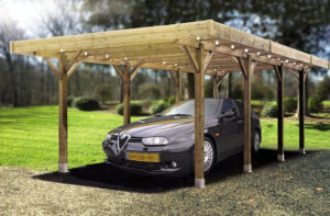 carport-bois-confort-1