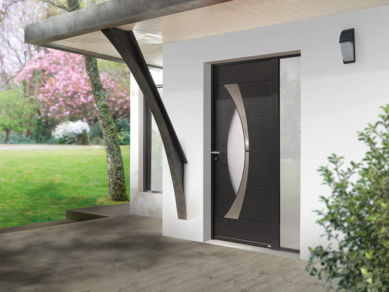 Les Portes D entr e Les Portes Aluminium Comptoir Des Bois les-portes-d-entr-e-les-portes-aluminium-comptoir-des-bois