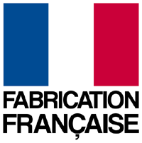 frabrication Française