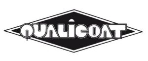 logo_Qualicoat