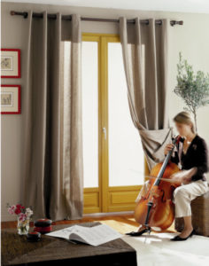 tenor 8