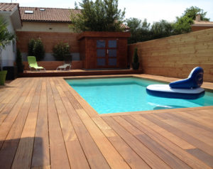 Terrasses-en-bois5414b9942a1f7