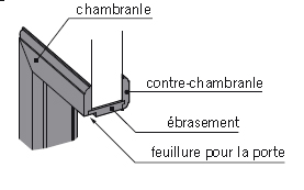 Sans titre-1 copie