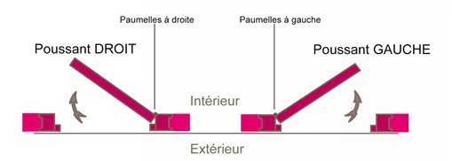 Sans titre-4copie