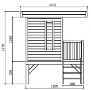 playhouse-loriot-2