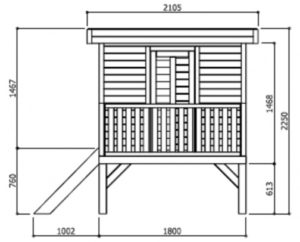 playhouse-loriot-3