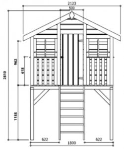 playhouse-loriquet