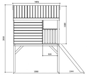 playhouse-loriquet-3