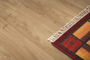 chene-beige-classique-longplank