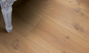 chene-europeen longplank