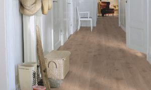 chene-heritage longplank