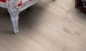 chene moderne-gris longplank