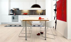 frene-naturel longplank