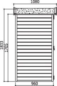 abri-hulotte-2