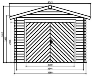 garage-echasse