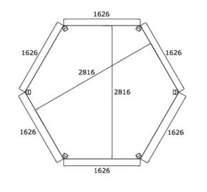 abri-rossignol-4