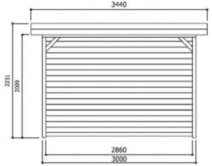 pergola-kioque-tisserin-2