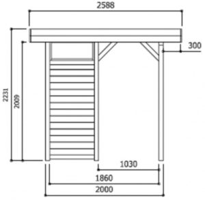 pergola-kioque-tisserin-3