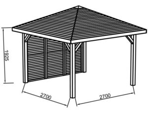 pergola-kiosque-traquet-2