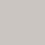 gris-fer-ferrum-150x150