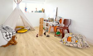 chene moderne nature planche