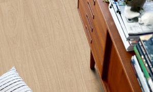 chene clair nature planche