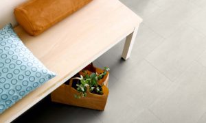 béton clair