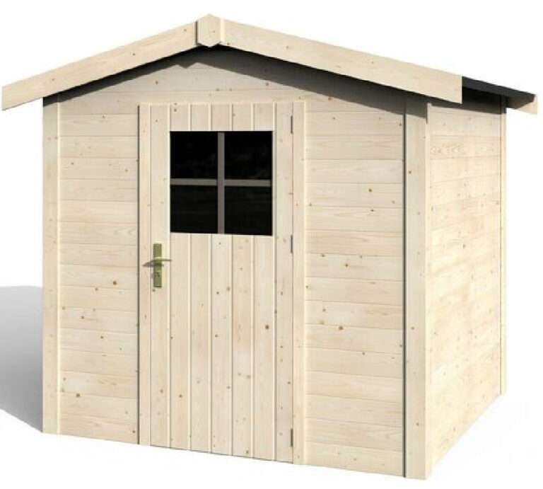 Sitemapcdatahttpsshopinf Inetcomabri De Jardin Adossable 5 M2