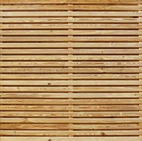 Brise-vues et clôtures-Les panneaux prêts à poser bois-Les occultants/ ›  Comptoir des Bois